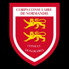 Partenaire JED