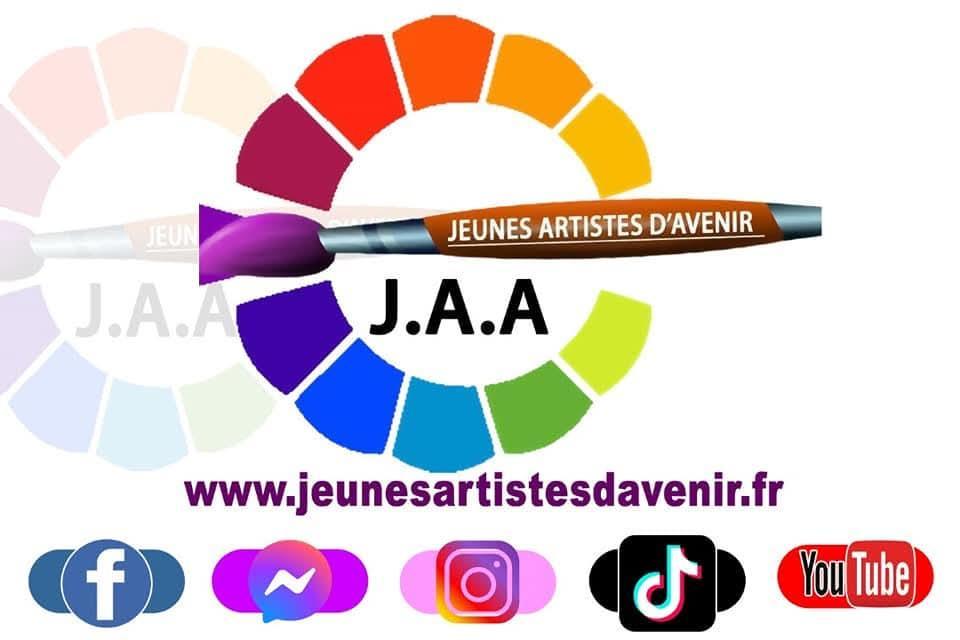 Partenaire JED